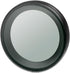 70mai CPL Filter for T800&T800E Dash Cam, Anti-Glare Polarizing Lens with Snap-On Design,
