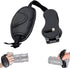Generic Walway Camera Hand Strap - Secure Grip, Padded Wrist Strap for Nikon,