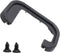 Eyecup Eyepiece for Canon EOS R8 RP Cameras Soft Rubber Camera Viewfinder