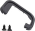 Eyecup Eyepiece for Canon EOS R8 RP Cameras Soft Rubber Camera Viewfinder