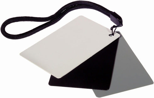 ProMaster 3-in-1 Pocket Digital Exposure Set, Model 1716