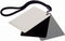 ProMaster 3-in-1 Pocket Digital Exposure Set, Model 1716