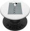 Robotics Engineering Easy Costume PopSockets Standard PopGrip