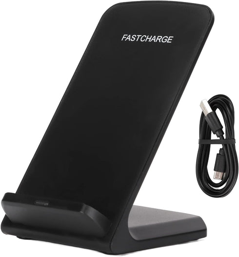 Wireless Charging Stand for Devices