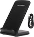 Wireless Charging Stand for Devices