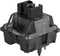 Akko V3 Creamy Black Pro Keyboard Switch with Dustproof Stem for Mechanical Gaming