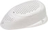 Magnadyne LS2WP Water-Resistant 3 Inch Ceiling Mount Satellite Speakers, Sold as a Pair (White)