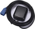 Strpump FAKRA C GPS Antenna Aerial for Ford Syn 3 Stereo Radio GPS