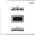 USB3.0 Manual Sharing Switch for USB Device, USBHUB Printer Scanner, Two Computers (A/B Switch)