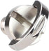 Leftfoto 1/4 Inch D-Ring.-5 Quick Release Screw Tripod Screw DSLR Camera Rig Accessories Wich pcs.