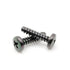 ReplacementScrews 43UR8000AUA 43 Inch UR8000 4K Set (Pack 4) Stand Screws Compatible with LG - Series Smart TV