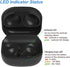 Compatible for Galaxy Buds Pro Charging Case, Charger Station for Samsung Galaxy Buds Pro SM-R190, Wireless & Wired