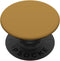 Camel Color Solid Hue - Plain PopSockets Grip and Stand for Phones and Tablets