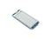 waveshare 296x128 Resolution 2.9 Inch E-Paper Display Panel Module 3.3v E-Ink Electronic Screen
