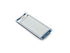 waveshare 296x128 Resolution 2.9 Inch E-Paper Display Panel Module 3.3v E-Ink Electronic Screen