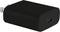 Cordinate 1 USB-C Port Wall Charger, 20W Power Delivery Fast Charge, Compact, Great for Travel, Compatible with Apple,