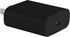 Cordinate 1 USB-C Port Wall Charger, 20W Power Delivery Fast Charge, Compact, Great for Travel, Compatible with Apple,