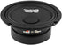 DS18 PRO-GM6SE Loudspeaker, 6.5", Midrange, Sealed Back, 480W Max, 140W RMS, 8 Ohms, Premium Quality Audio