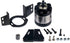 RC Planetary Gearbox 1:5 Transmission Case for D90 1/10 Scale RC Crawler Car Upgrades