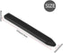 Universal Stylus Pens for Touch Screens, High Sensitive Flat Capacitive Touch Screen Stylus Pen for iPad, iPhone,