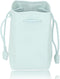 Dpofirs Camera Case, Drawstring Bag, Vintage DSLR Camera Bag, Soft Lens Case