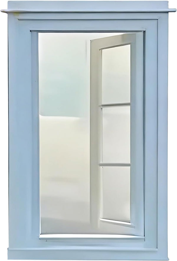 Generic Picture Frame Viewfinder, Visual Framing Aid for Photography with Handheld Portability, PVC