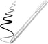 2 Pack Stylus Pen for Remarkable 2, Replacement Pen for Remarkable 1, EMR Stylus with Palm Rejection, 4096 Pressure
