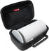 Hermitshell Hard Travel Case for Mini Projector WiMiUS / Magcubic / Alwtniet