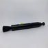 SME Lens Cleaning Pen | Two-Step Compact Universal Pen-Style Device for Scopes, Cameras, Binoculars & Telescopes
