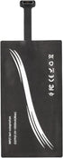 USBC Charging Receiver Module with Rapid Charging, Fast Charging for Any Enabled Charger, Compatible with Type C Devices