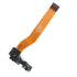 USB Charger Dock Connector Flex Cable PCB Board Replacement for Alcatel 3V 5099A 5099Y 5099D 5099U 5099I 6.0 inch
