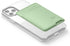 elago Phone Card Holder - Ultra Slim Secure Wallet for Back of Phone, 3M Adhesive for iPhone