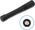 IFREQTECH 2 146-174 HAD9742A CP150 CP200 CP200D CP200XLS HT750 HT1250 HT1550 CT250 GP320 GP328 GP340 GP380 GP640Two Pcs