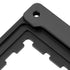 Thermalright ASF Black V2 AM5 CPU Holder, Safety Fixed Frame, Anti-Bending Contact Frame, Black