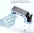 Bluetooth FM Transmitter for Car, TIANSHILI Handsfree Bluetooth Receiver Car Kit with Mic/TF Card/USB Drive/AUX Play
