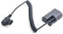 FocusFoto LP-E6 Dummy Battery Power Adapter, D-tap Spring Cable for SmallHD 501 502 702 Monitor, Canon EOS Cameras