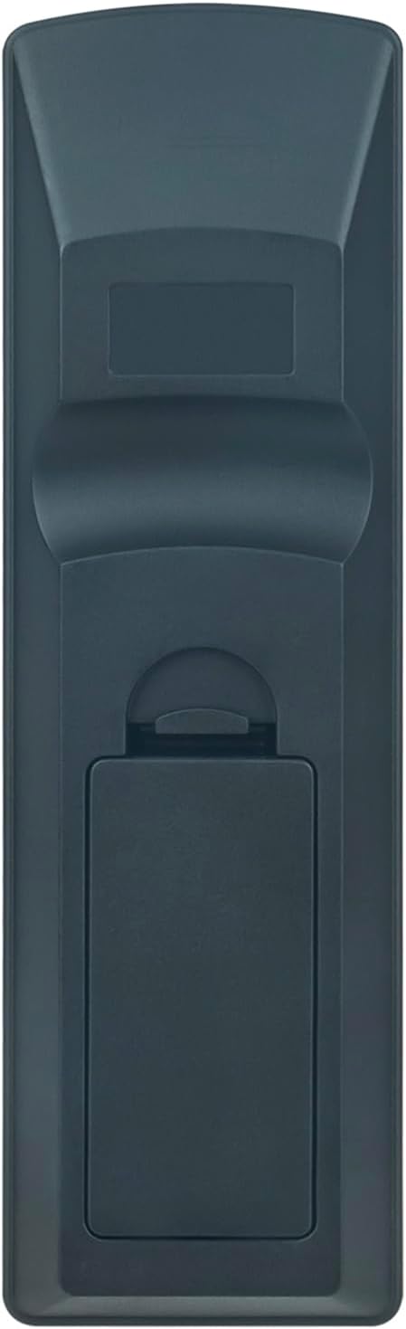Replacement Remote Control for Acoustic Audio AA5170 Home Theater 5.1 Bluetooth Speaker System AA5170 AA5171 AA5172