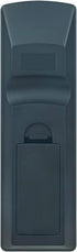 Replacement Remote Control for Acoustic Audio AA5170 Home Theater 5.1 Bluetooth Speaker System AA5170 AA5171 AA5172