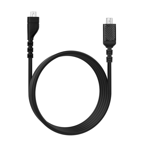 Arctis 5 Cable Compatible with SteelSeries Arctis 3, 5, 7, Pro Gaming Headset, Replacement Audio Cable Cord, 5ft