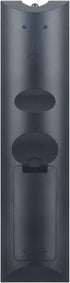 New Remote Control for Seiki TV Version 1