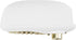 Crosley CR3044A-WH Piper Portable Bluetooth Speaker, White