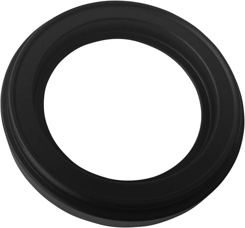 Hxdzieory EW-52 35mm F1.8 52mm Lens Hood for Canon RF Macro is STM Lens, Lens Hood