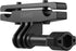 DJI Osmo Action Bike Seat Rail Mount, Compatible with Osmo Action Series