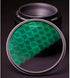 Haida NanoPro HD3290-77 77mm MC Slim Clear Protective Filter