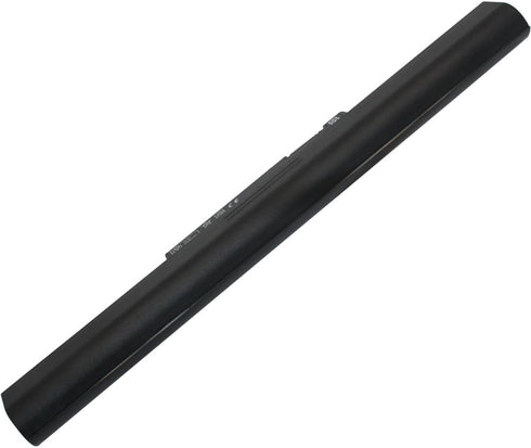 38Wh New 695192-001 VK04 Pavilion Touchsmart 14 Battery for HP Pavilion Touchsmart Sleekbook Models