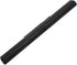 38Wh New 695192-001 VK04 Pavilion Touchsmart 14 Battery for HP Pavilion Touchsmart Sleekbook Models
