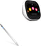 BoxWave Stylus Pen for TytoCare TytoHome - AccuPoint Active Stylus, Electronic Stylus with Ultra Fine Tip for TytoCare
