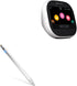 BoxWave Stylus Pen for TytoCare TytoHome - AccuPoint Active Stylus, Electronic Stylus with Ultra Fine Tip for TytoCare