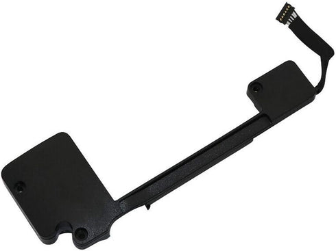 Padarsey Replacement Internal Left and Right Speaker for MacBook Pro 13" Retina A1502 (2013-2015)