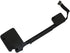 Padarsey Replacement Internal Left and Right Speaker for MacBook Pro 13" Retina A1502 (2013-2015)